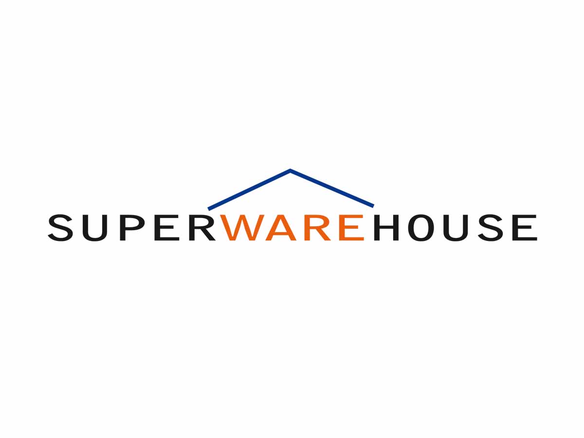 Logo Design by Francisco Santana for this project | Design #708253