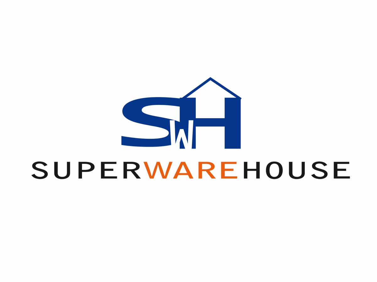 Logo Design by Francisco Santana for this project | Design #708256