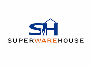 Logo Design by Francisco Santana for this project | Design: #708256