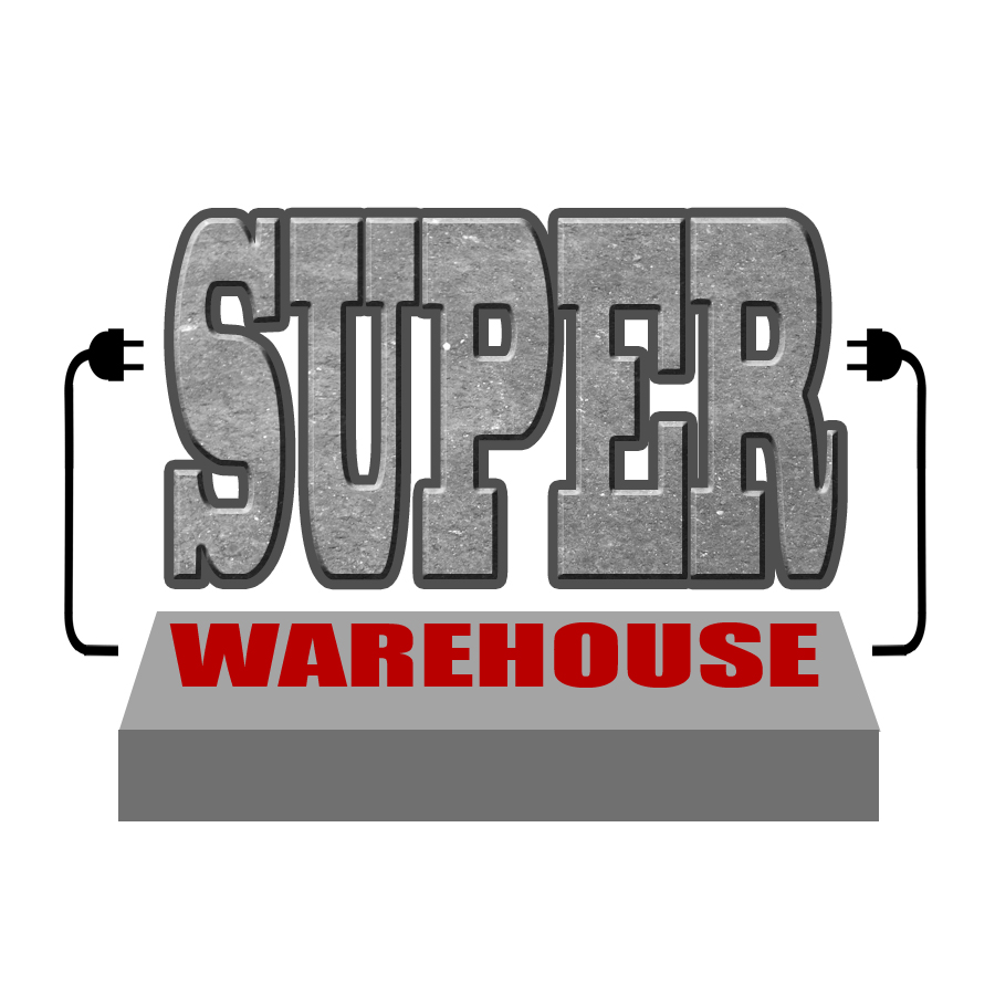 Logo Design by DOEY for this project | Design #683712