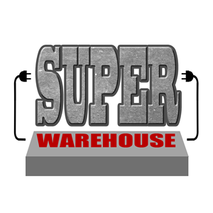 Logo Design by DOEY