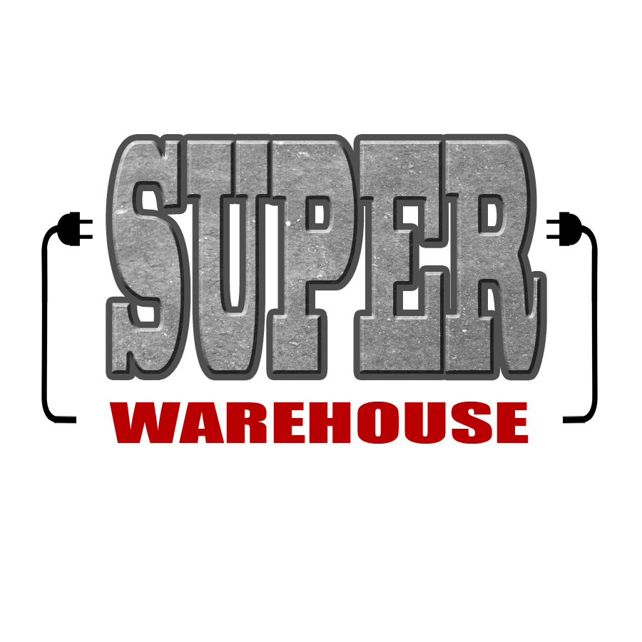 Logo Design by DOEY for this project | Design #683717