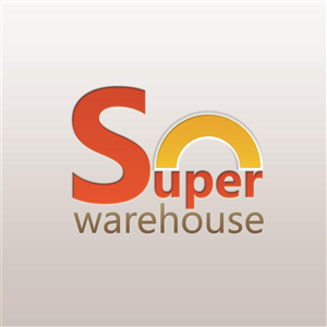Logo Design by Creative For You