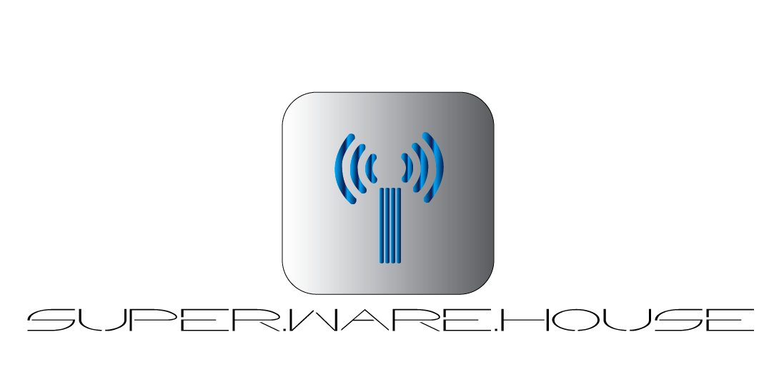 Logo Design by CDUBZKI for this project | Design #705767