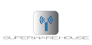 Logo Design by CDUBZKI for this project | Design: #705767