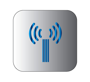 Logo Design by CDUBZKI for this project | Design: #705775