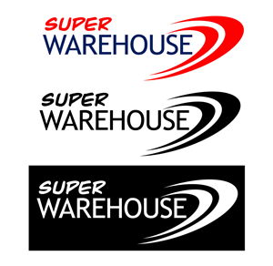 Logo Design by T4DStudio