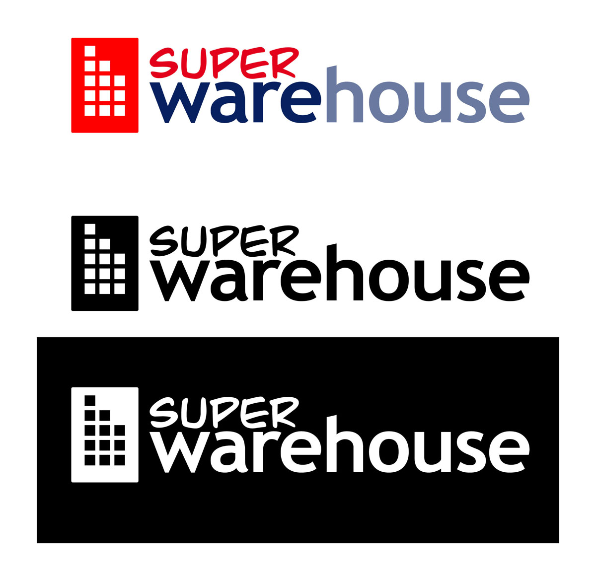 Logo Design by T4DStudio for this project | Design #682552