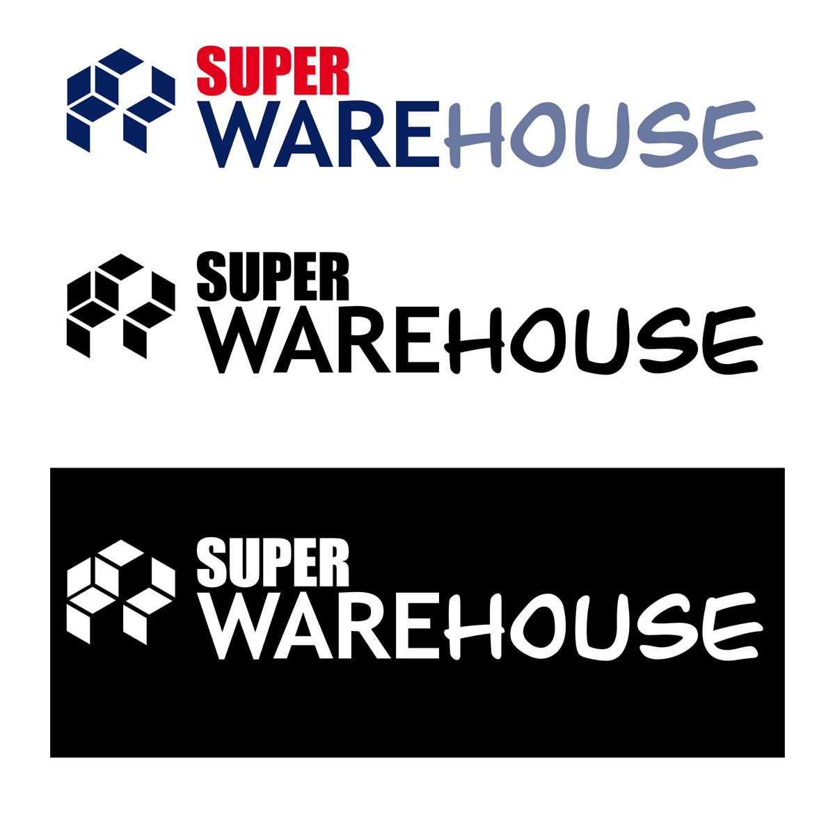 Logo Design by T4DStudio for this project | Design #682553