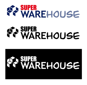 Logo Design by T4DStudio for this project | Design: #682553