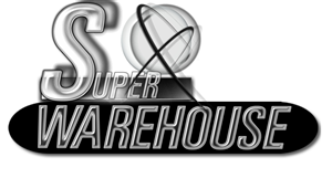 Logo Design by Pirate