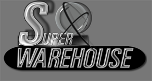 Logo Design by Pirate for this project | Design: #682751