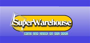 Logo Design by Pirate for this project | Design: #682754