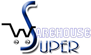 Logo Design by Pirate for this project | Design: #684830