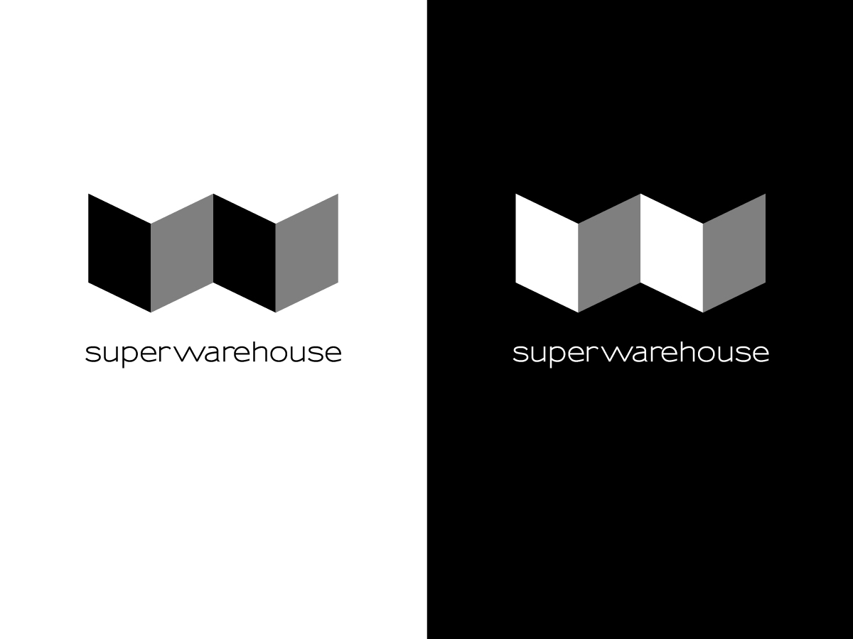 Logo-Design von A-tothe-Z für dieses Projekt | Design #704084