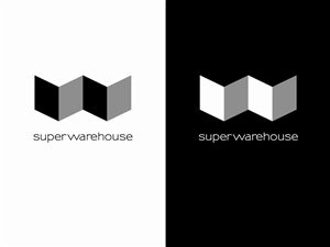 Logo Design by A-tothe-Z