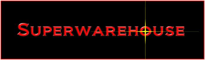 Logo Design by SJR Graphics for this project | Design #685694