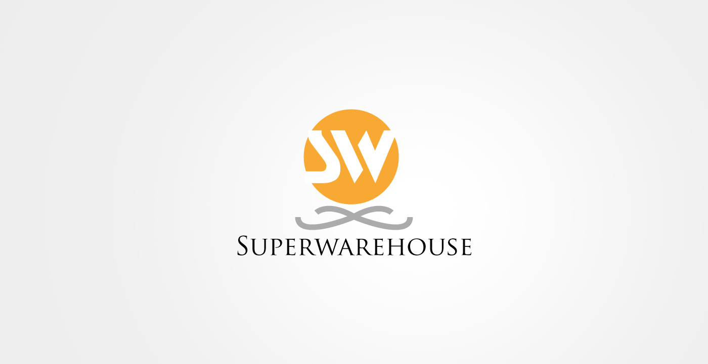 Logo-Design von om_prathna für dieses Projekt | Design #686693