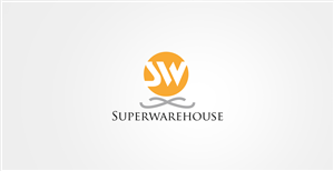 Logo Design by om_prathna