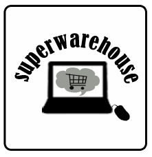 Logo Design by Kimaznal.inc for this project | Design #686938