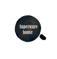 Logo Design by Kimaznal.inc for this project | Design #687527