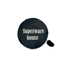 Logo Design by Kimaznal.inc for this project | Design #687529