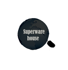 Logo Design by Kimaznal.inc for this project | Design: #687529