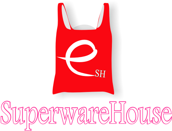 Logo Design by Kimaznal.inc for this project | Design #704783