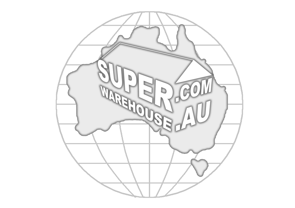 Logo Design by LOC-I-EYE Creative Solutions for this project | Design #687169