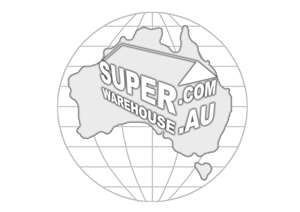 Logo Design by LOC-I-EYE Creative Solutions for this project | Design: #687169