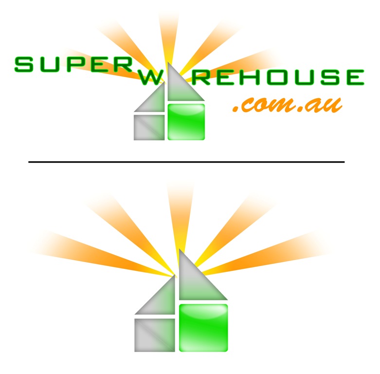 Logo Design by LOC-I-EYE Creative Solutions for this project | Design #691386