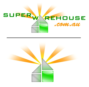 Logo Design by LOC-I-EYE Creative Solutions for this project | Design: #691386