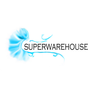 Logo Design by Domino