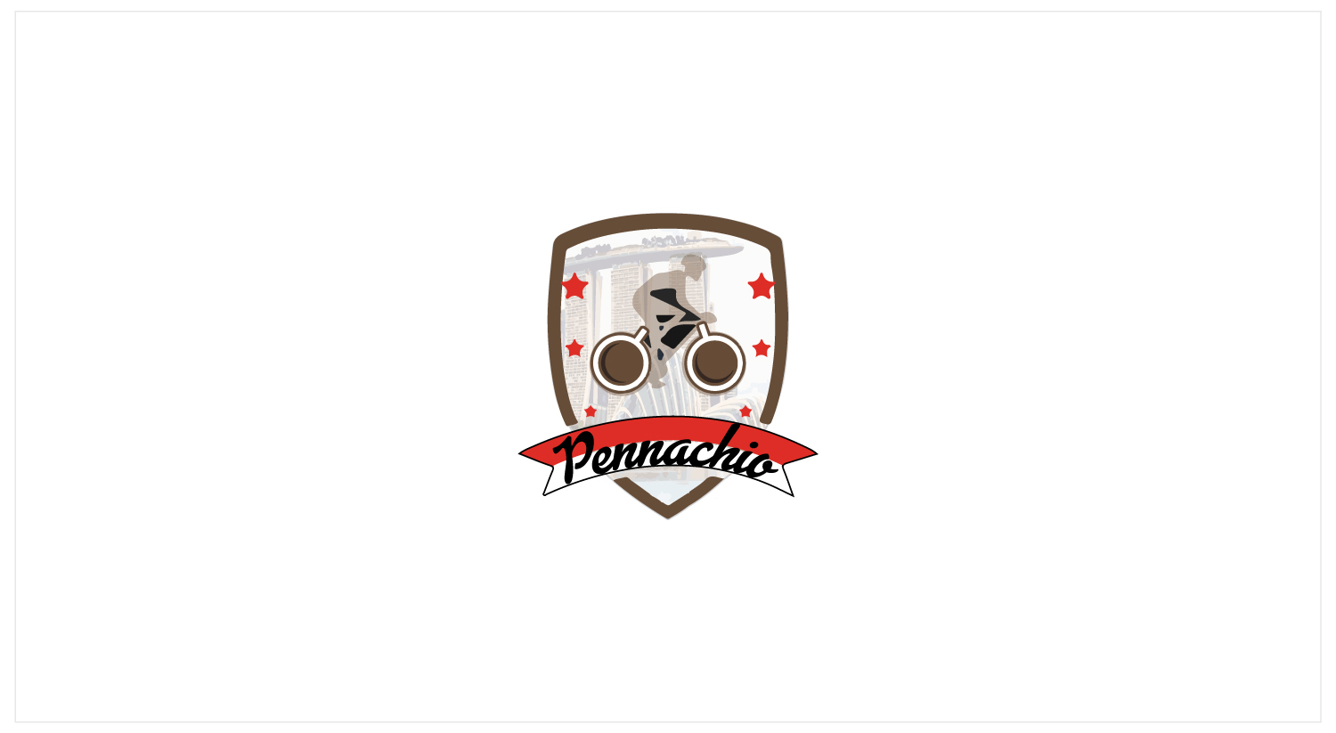 Logo Design by Noble for this project | Design #19562572