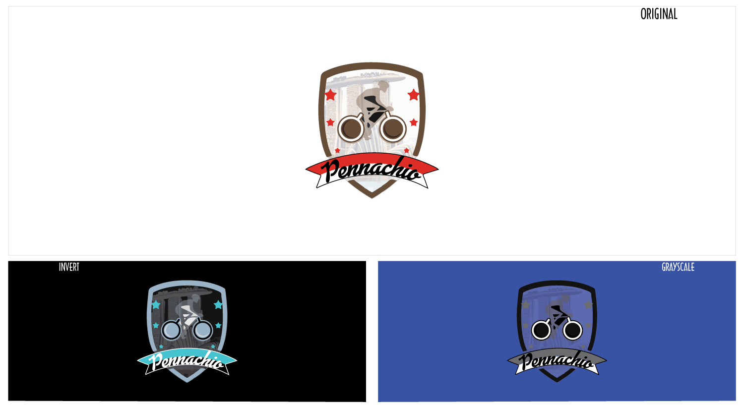 Logo Design by Noble for this project | Design #19562574