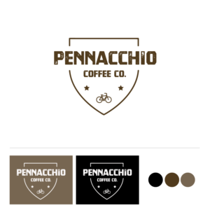 Logo Design by kry for this project | Design #19559733