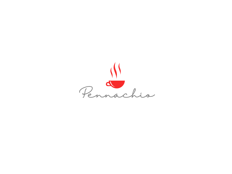 Logo Design by ErTistic for this project | Design #19552140