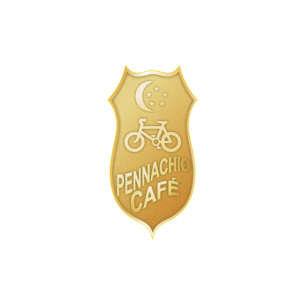 Logo Design by YOLOGO for this project | Design #19589129
