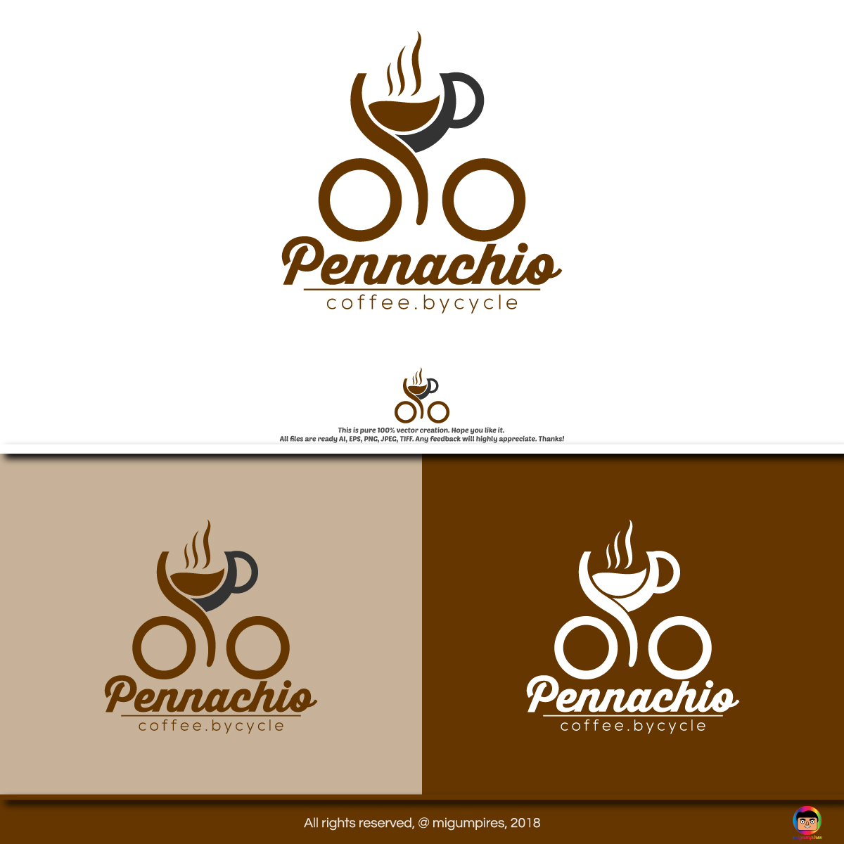 Logo Design by CreativeSrabon for this project | Design #19552197