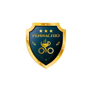 Logo Design by CreativeSrabon for this project | Design: #19552272