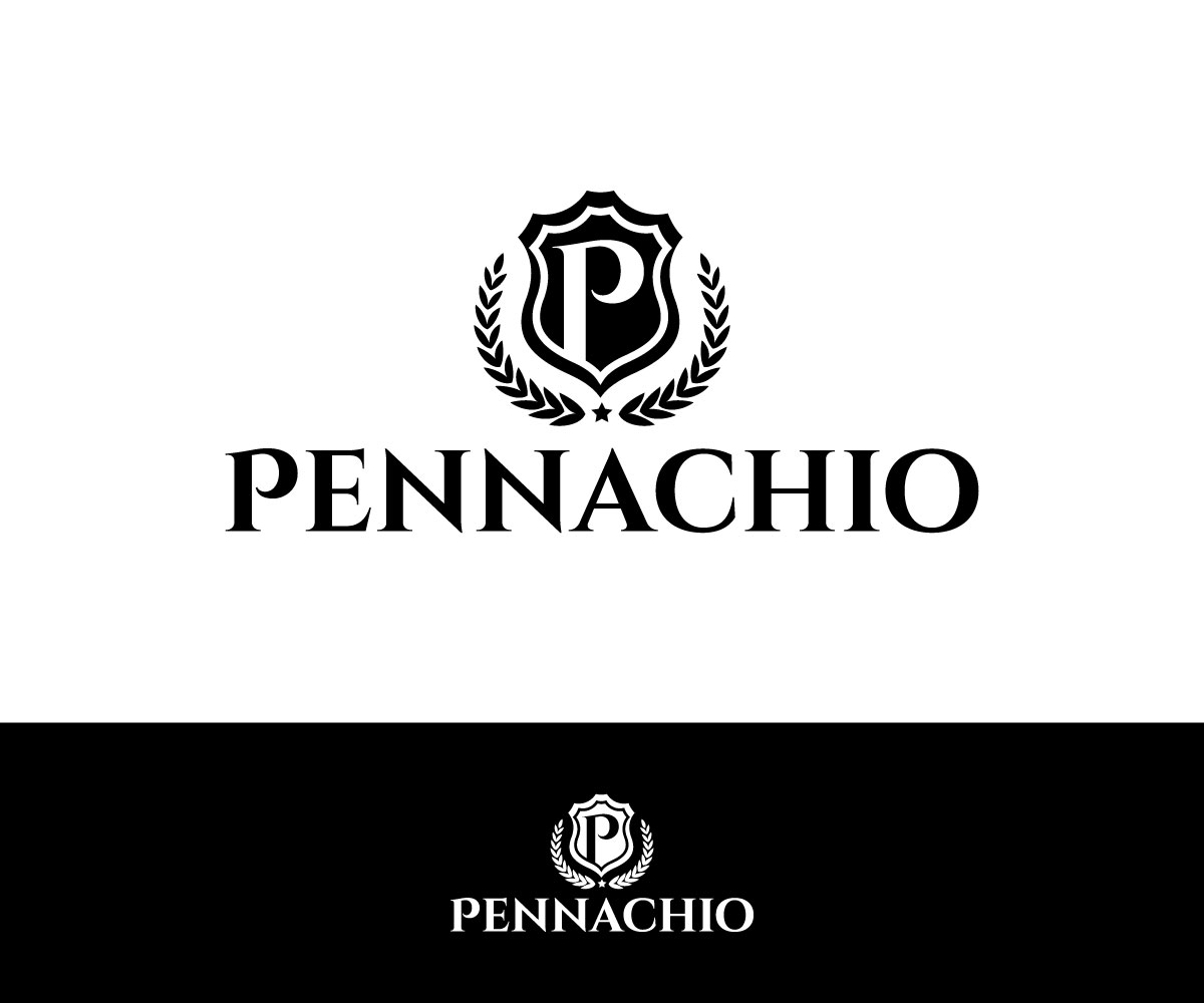 Logo Design by designmind78 for this project | Design #19565891