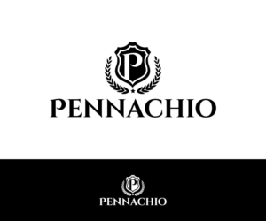 Logo Design by designmind78 for this project | Design: #19565891