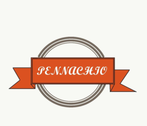 Logo Design by Next Empire for this project | Design #19553128