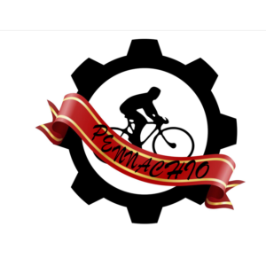 Logo Design by Next Empire for this project | Design: #19553132