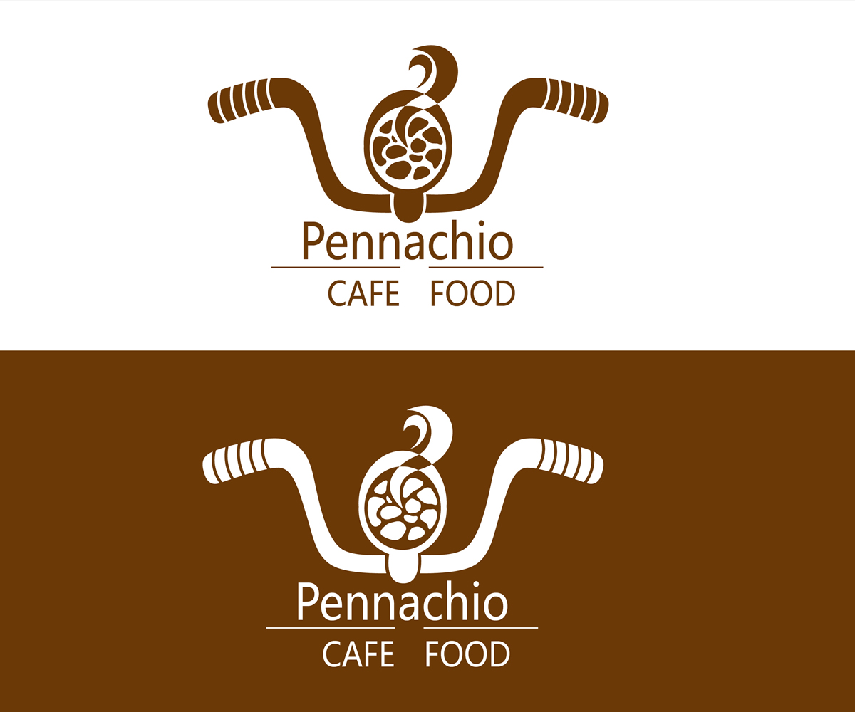 Logo Design by Y.Ting for this project | Design #19590364