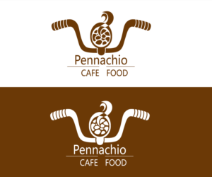 Logo Design by Y.Ting