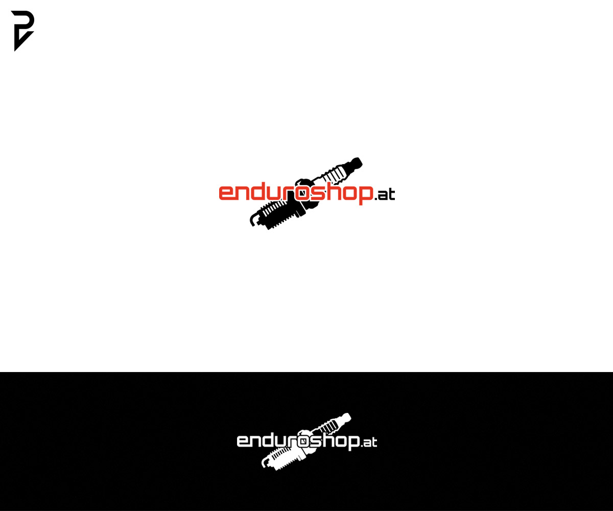 Logo Design by poisonvectors for this project | Design #19561092