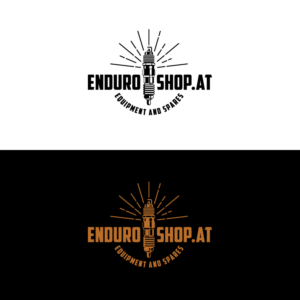 Logo Design by Sujit Banerjee for this project | Design: #19557640