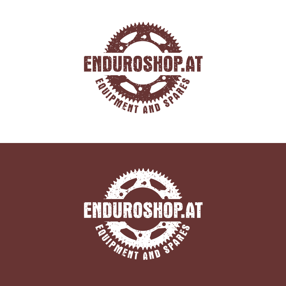 Design de Logo par Sujit Banerjee pour ce projet | Design #19557641