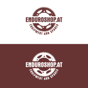 Logo Design by Sujit Banerjee for this project | Design: #19557641
